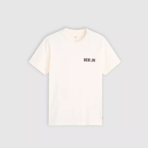 Bildschirmfoto 2026-02-22 um 08.12.06